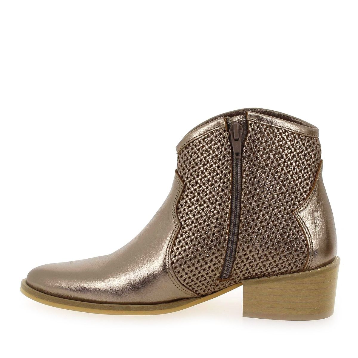 Myma  6508 - Bronze