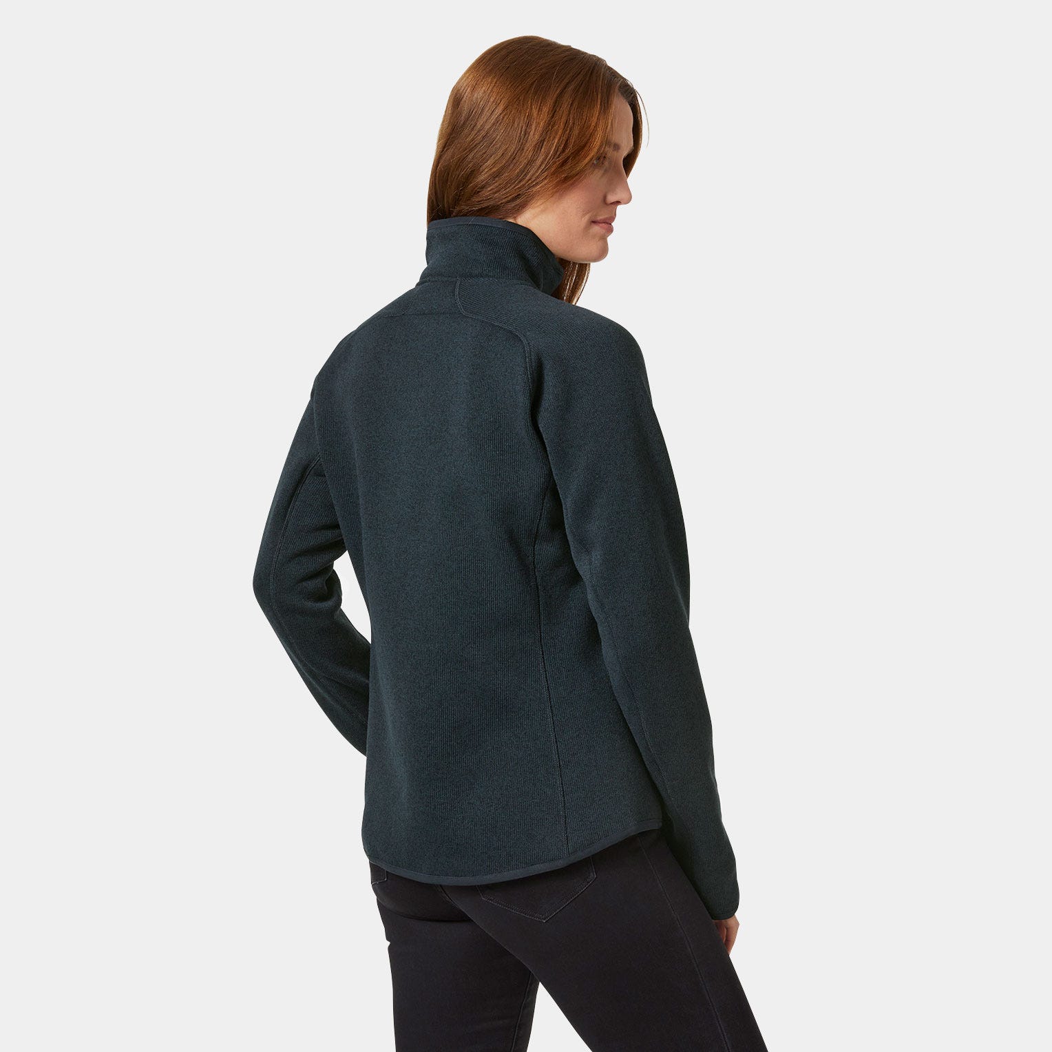 Women's Varde 1/2 Zip 2.0