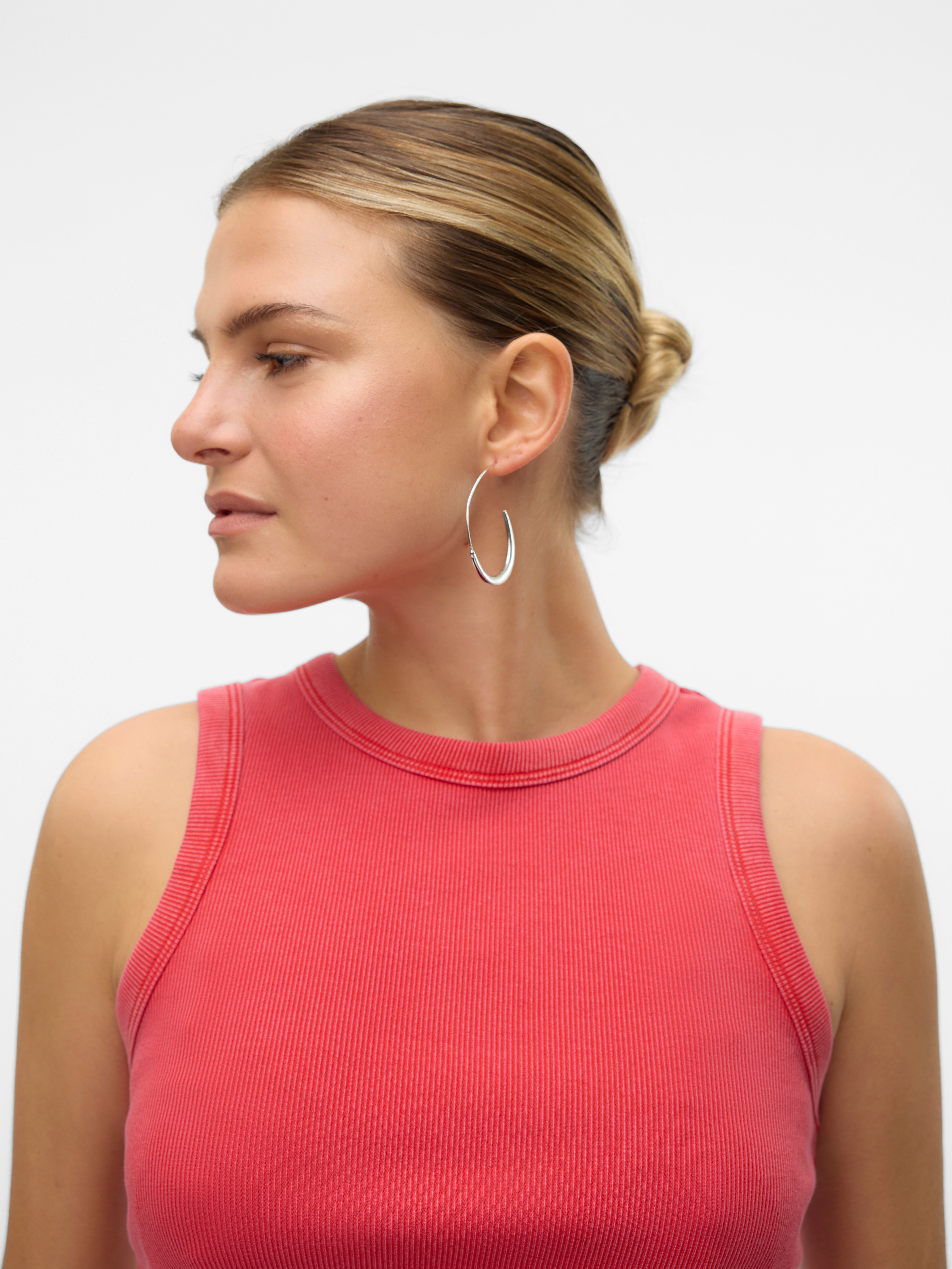 VMJANE Top
