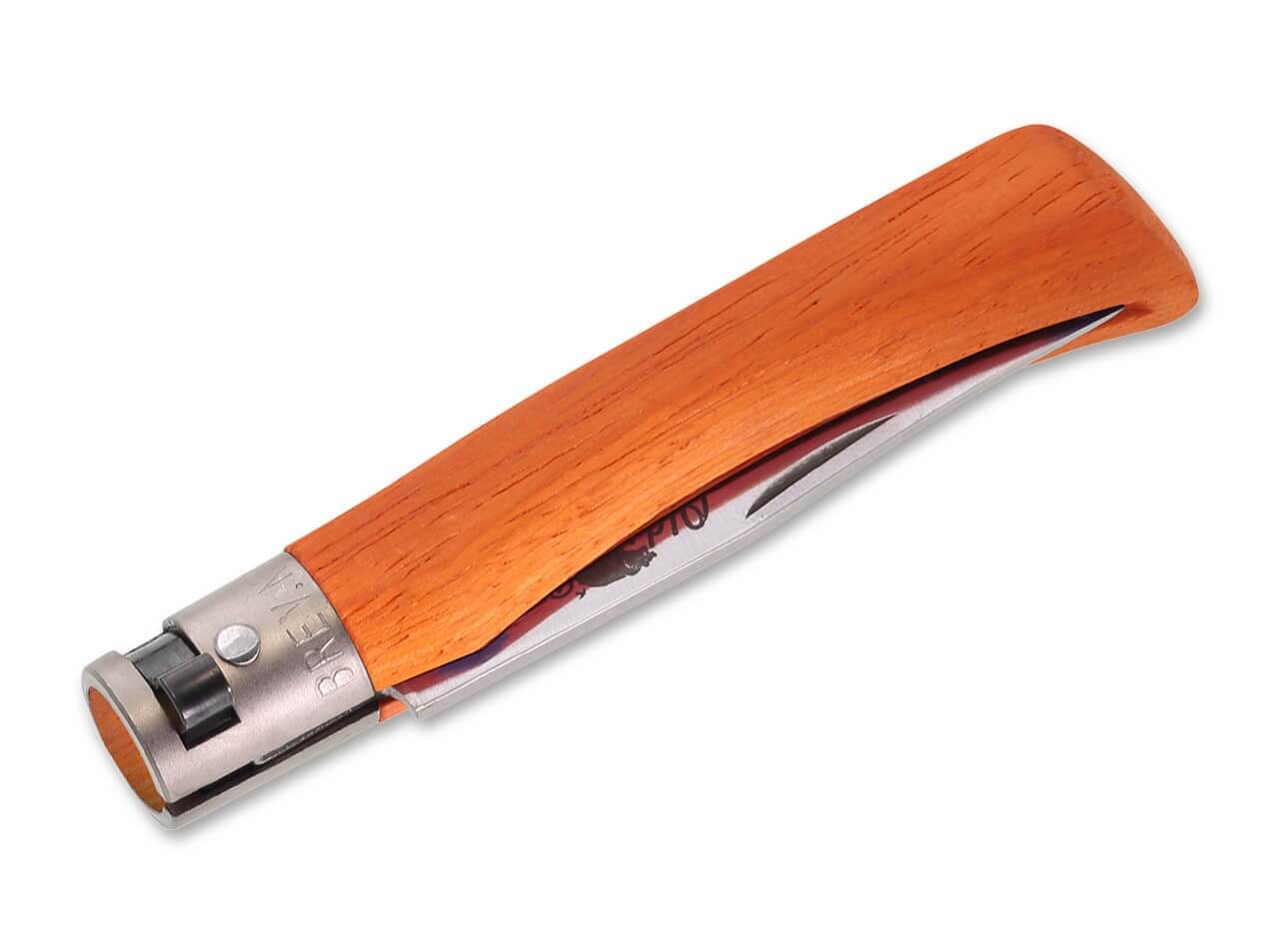 Full Color XL Orange