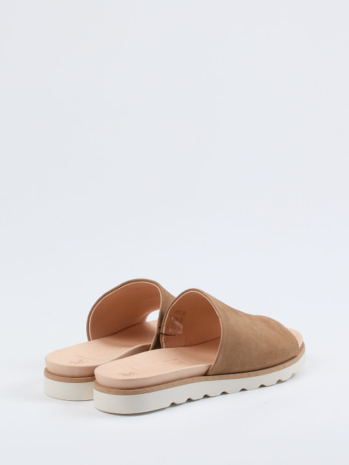 Pantolette-21002290001 Werner