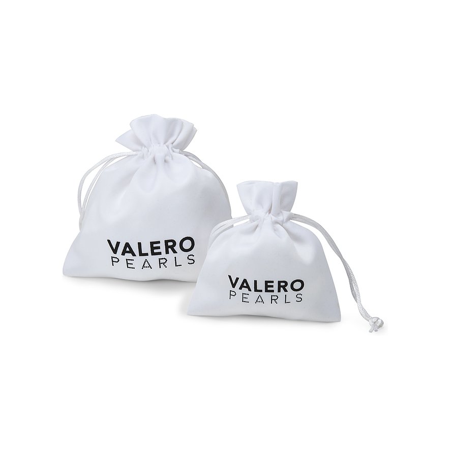 Valero Pearls Armband
