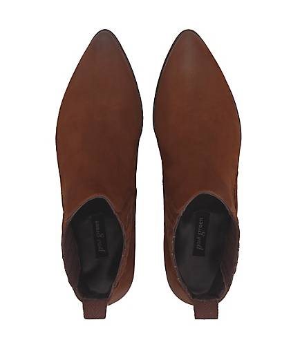 Paul Green Chelsea-Stiefelette