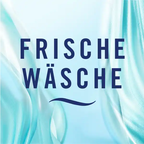 Textilerfrischer Antibakteriell Frische Wäsche
