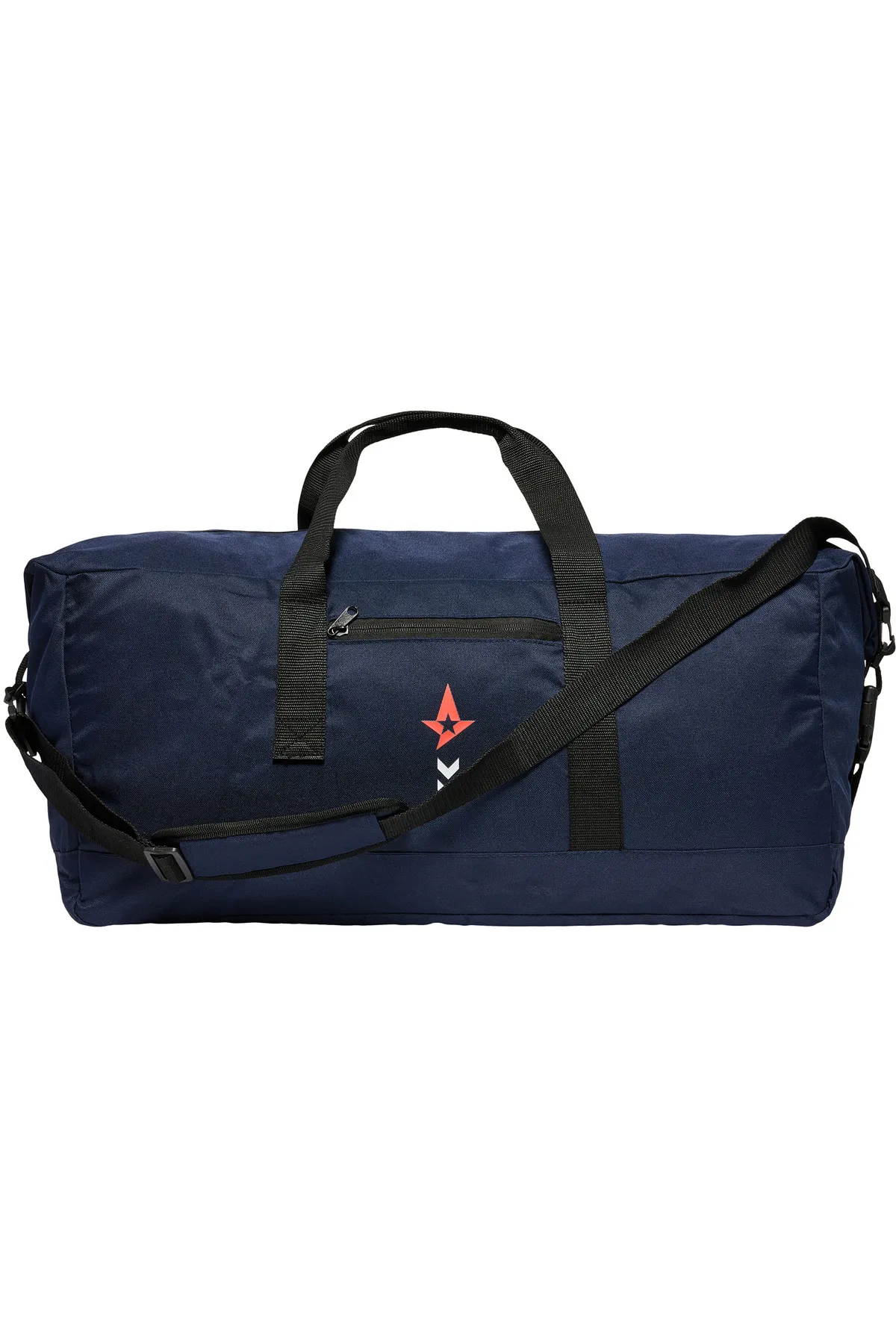 hummel  ASTRALIS 21/22 REISETASCHE