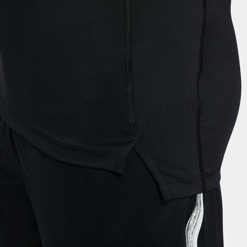 HERREN T-SHIRT PRO DRI-FIT