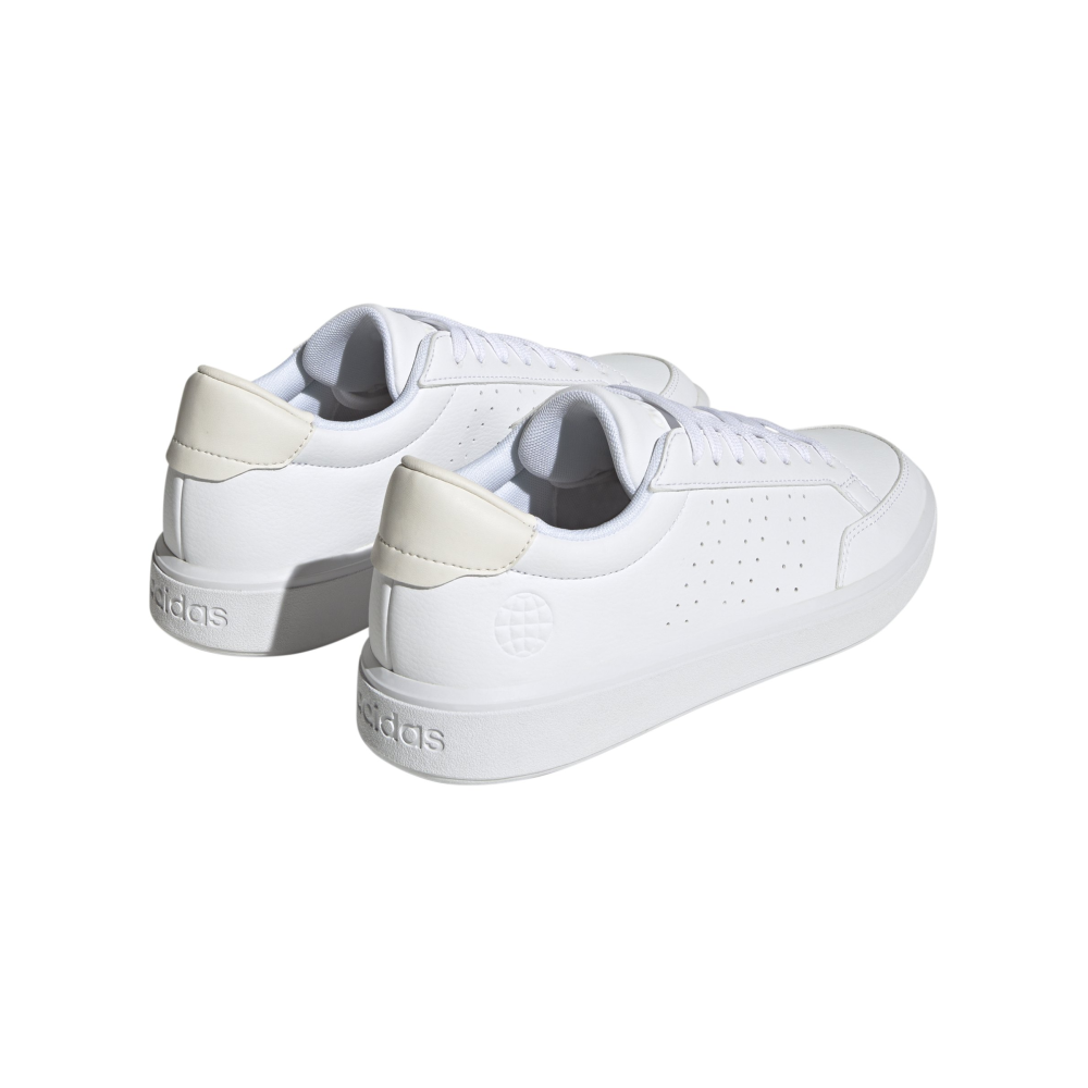 adidas Nova Court GX1761 / weiss
