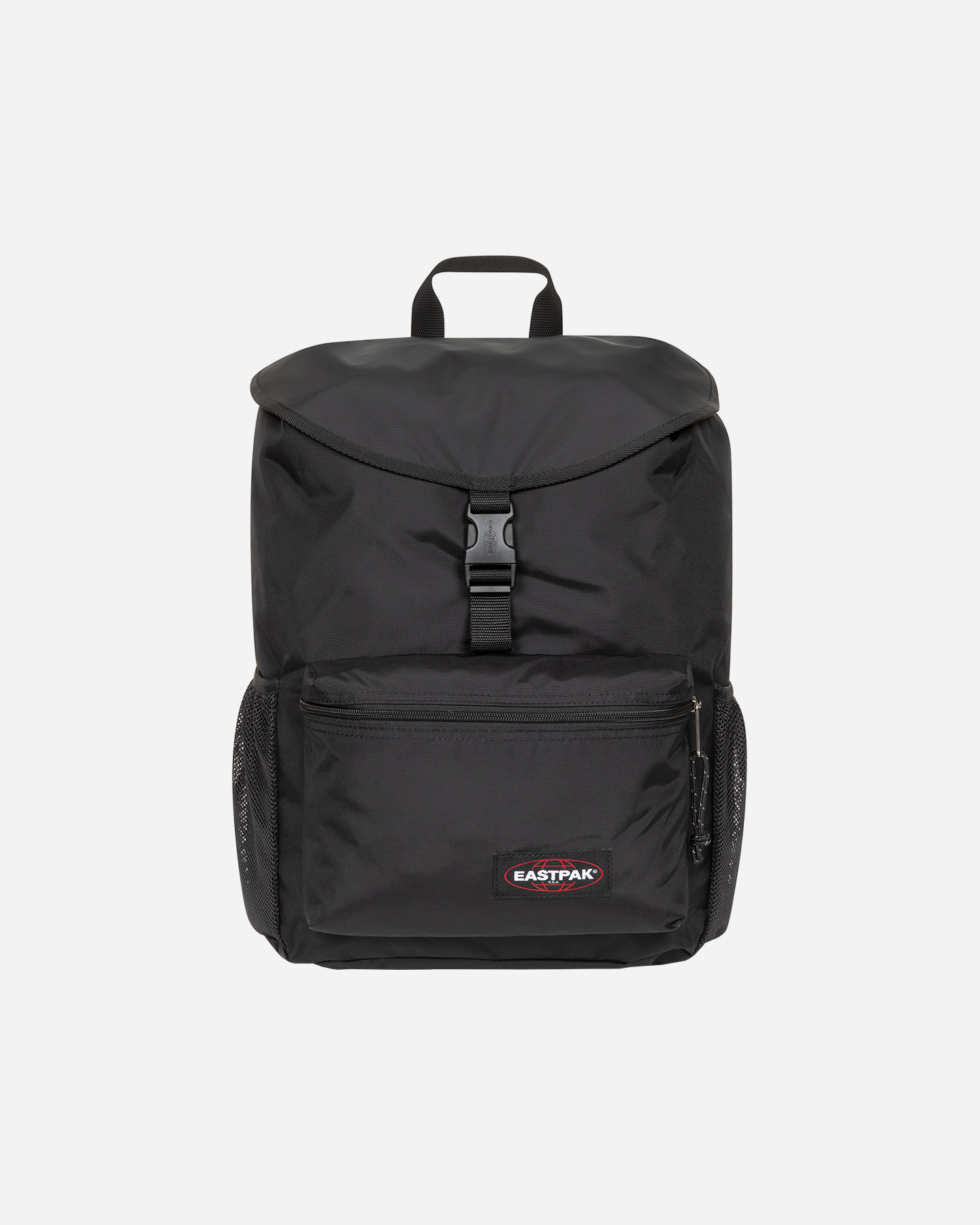 Torba Eastpak Powr EK0A5BK9O251