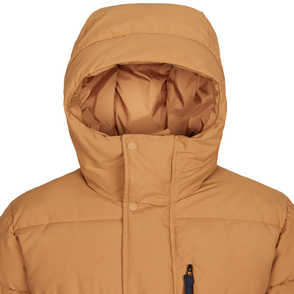 DUNBEATH JACKE Herren - Winterjacke