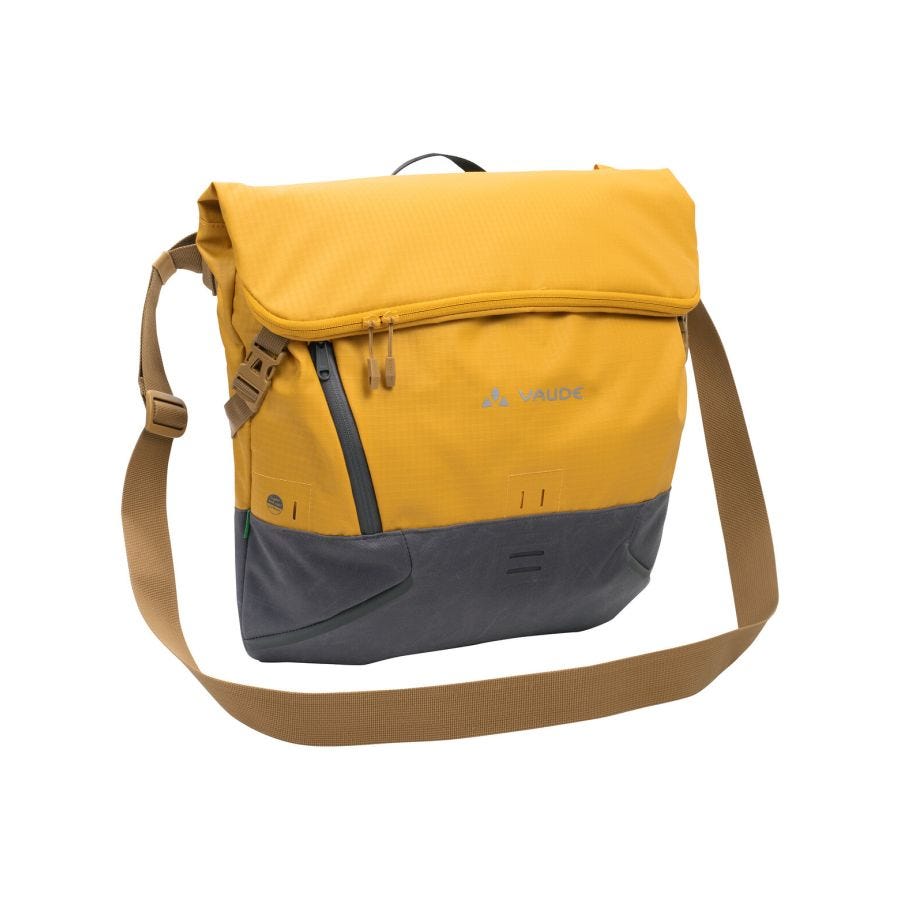 CityMe Bike Umhängetasche und Fahrradtasche