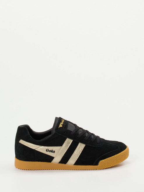 Sneaker-81650080004 Gola
