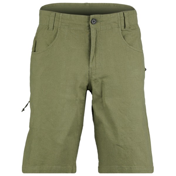 Stoic - Hemp54 ValenSt. Shorts - Shorts