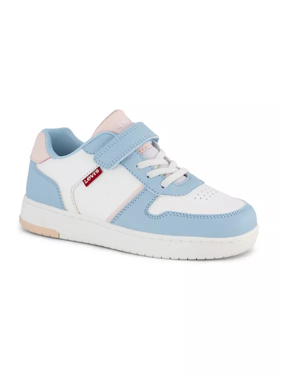 Levi's ® Sneaker