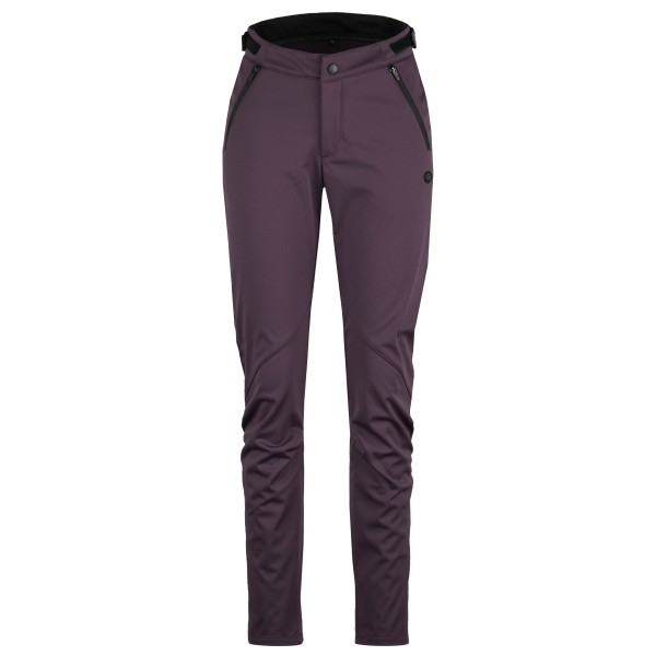 Gonso - Women's Merla - Radhose