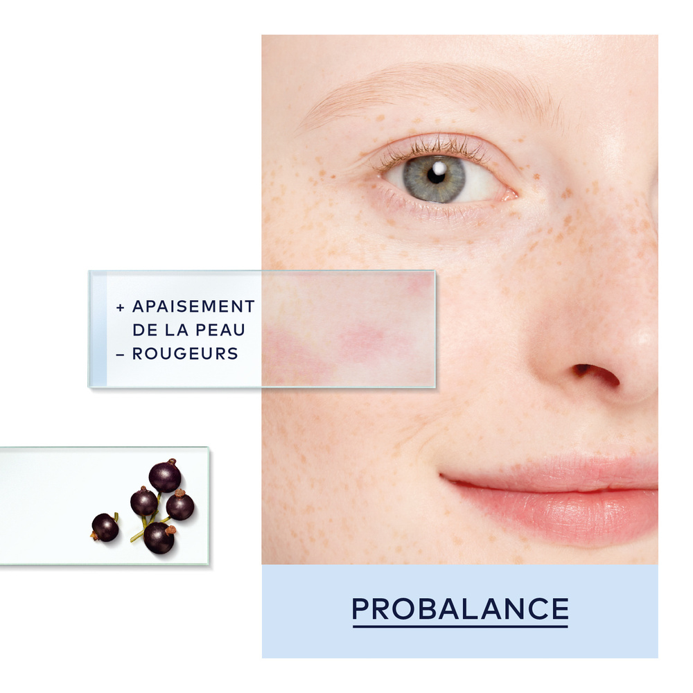 Dado Sens CRÈME VISAGE PROBALANCE