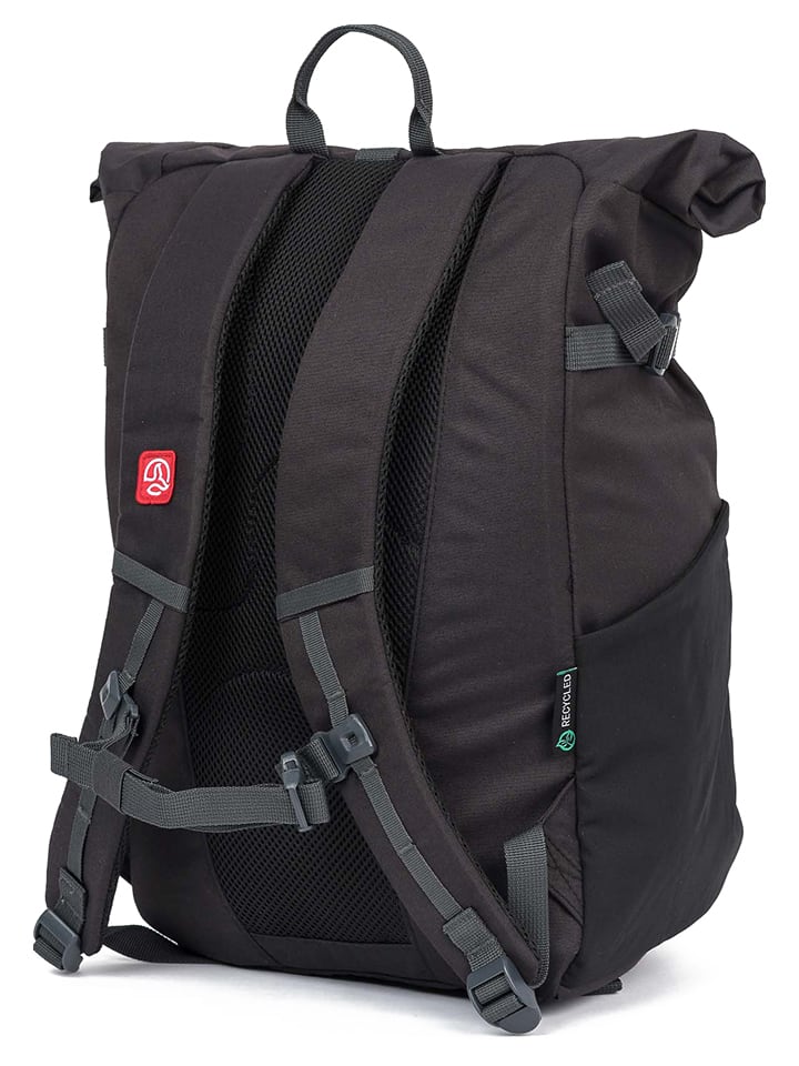 TERNUA Rucksack 