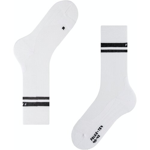 DAMEN SOCKEN TE4 CLASSIC WOMEN