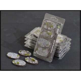 Temple Bases Oval 60 mm Battle Ready (4)
