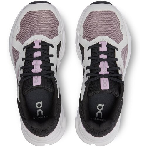DAMEN LAUFSCHUHE CLOUDRUNNER