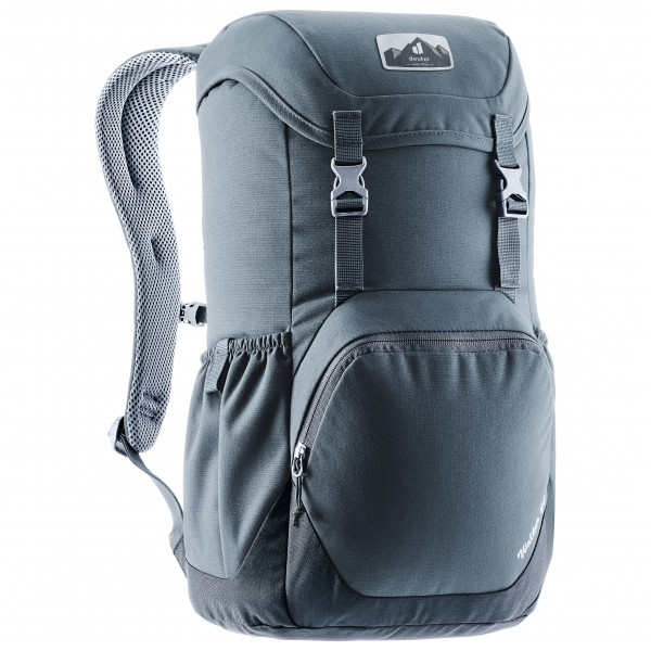 Deuter - Walker 20 - Daypack