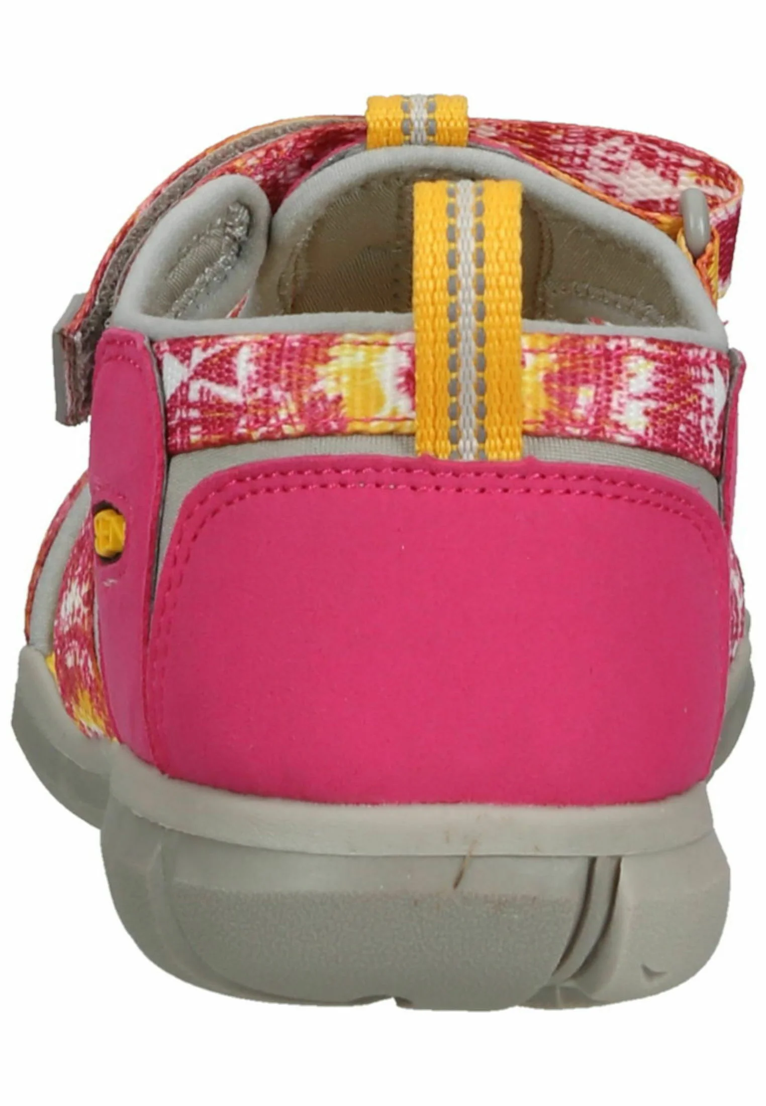 Keen SEACAMP II CNX UNISEX - Sandalias de trekking