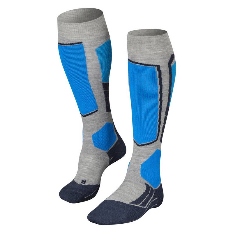 Falke SK 2 Socken Herren
