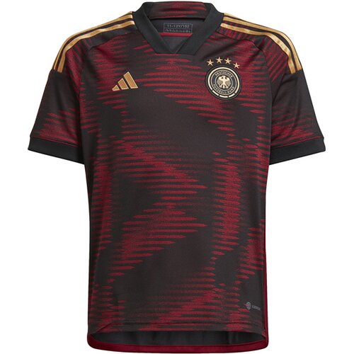 KINDER TRIKOT DFB A JSY Y
