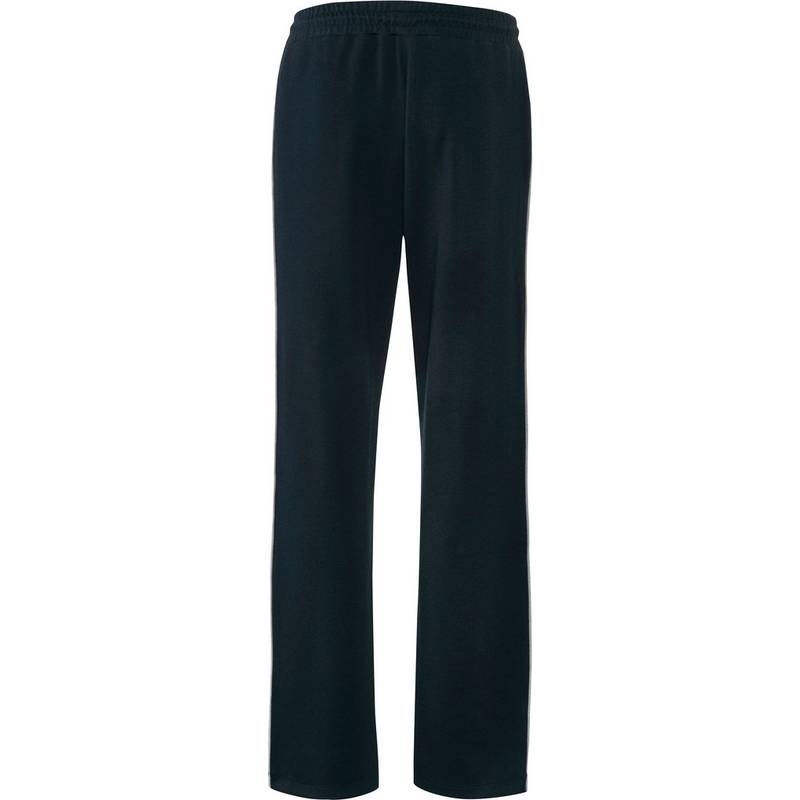 JOY sportswear Collin Trainingsanzug Herren