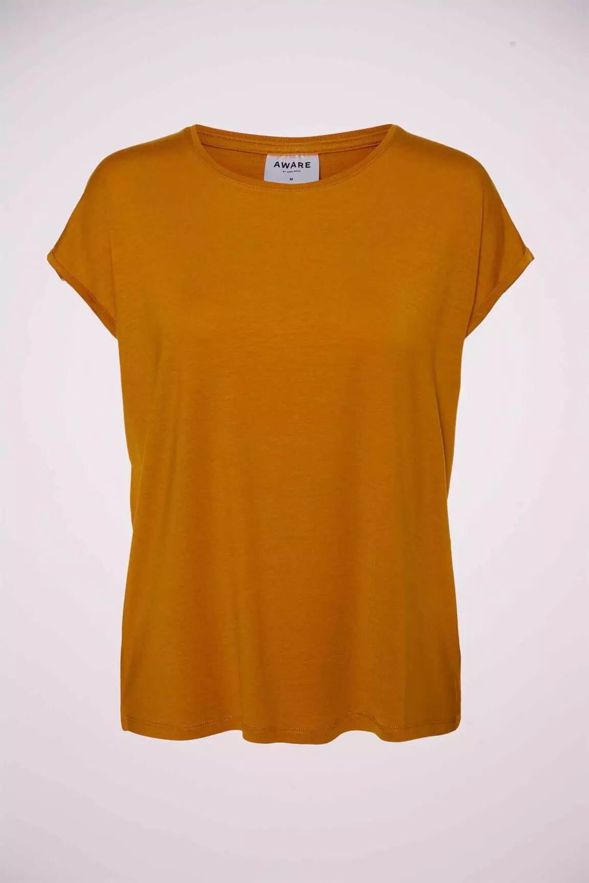 Vero Moda Tshirts Femme couleur marron
