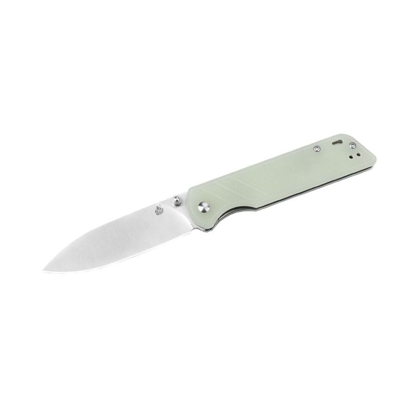 QSP Parrot G-10 QS102-H Jade