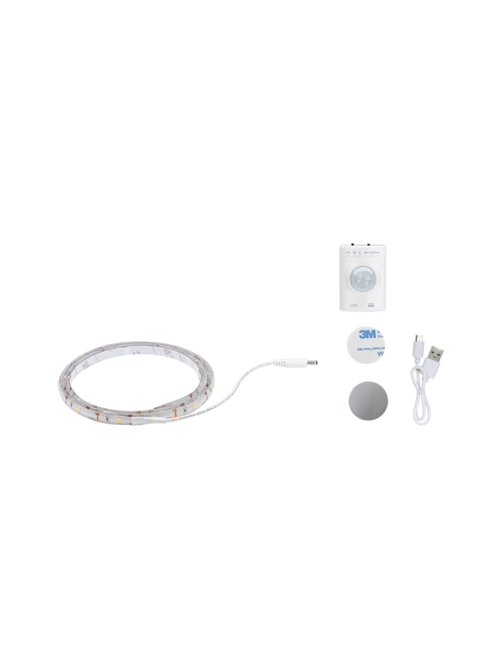 paulmann LED Strip günstig kaufen onesize