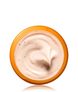 Origins Ginzing Glow-Boosting Mask Gesichtsmaske-75 ml