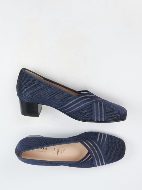 Pumps-24751090033 Hassia