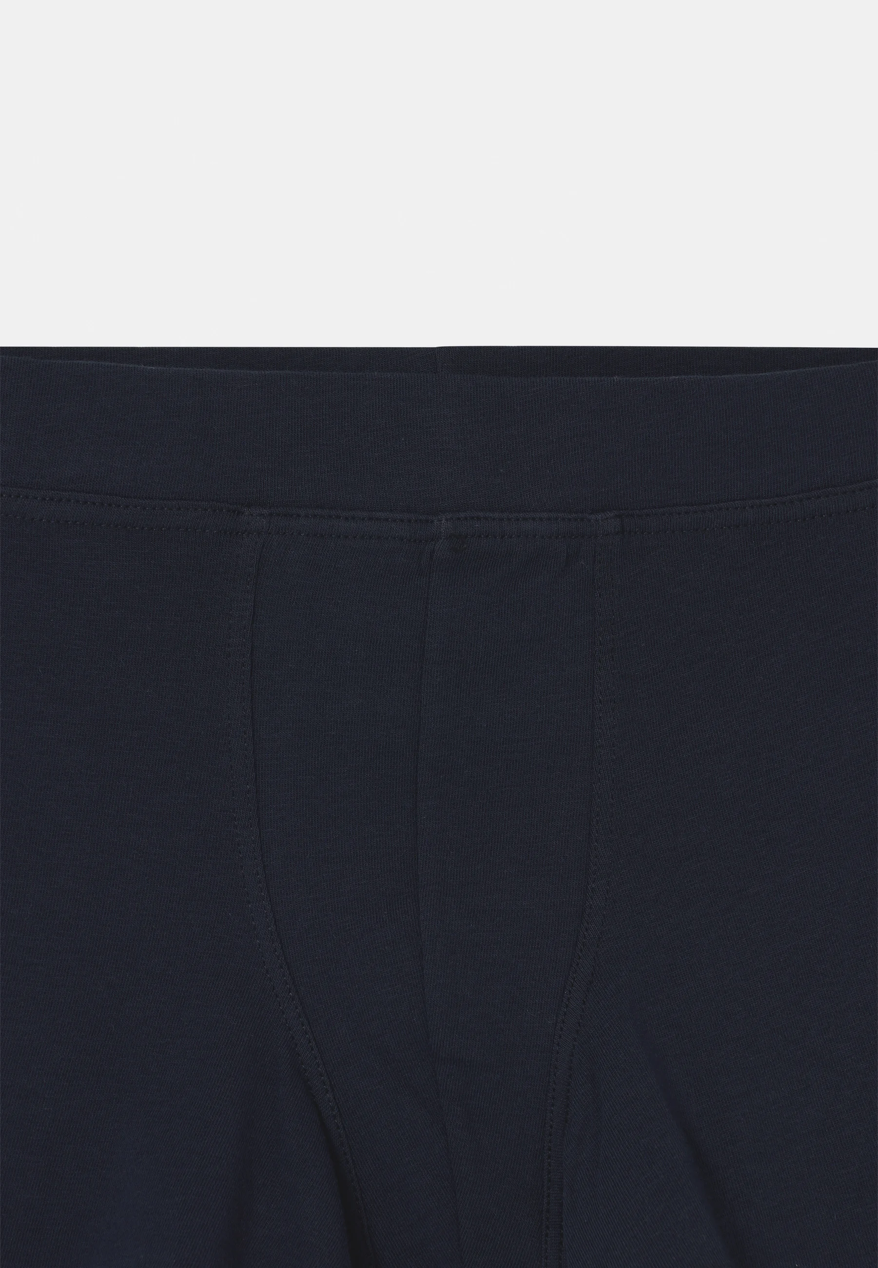 Schiesser PACK 2 - Culotte