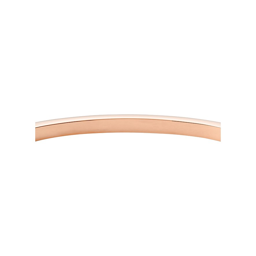 Fossil Armband Sadie
