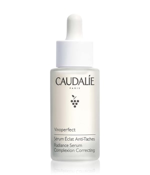 CAUDALIE Vinoperfect Complexion Correcting Gesichtsserum-30 ml