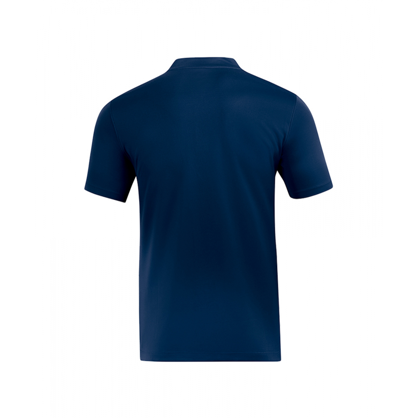 Jako Prestige Poloshirt Blau F49