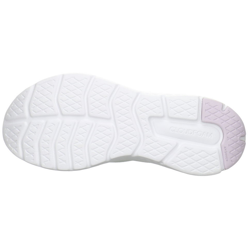 adidas Cloudfoam Move Sock Sneaker