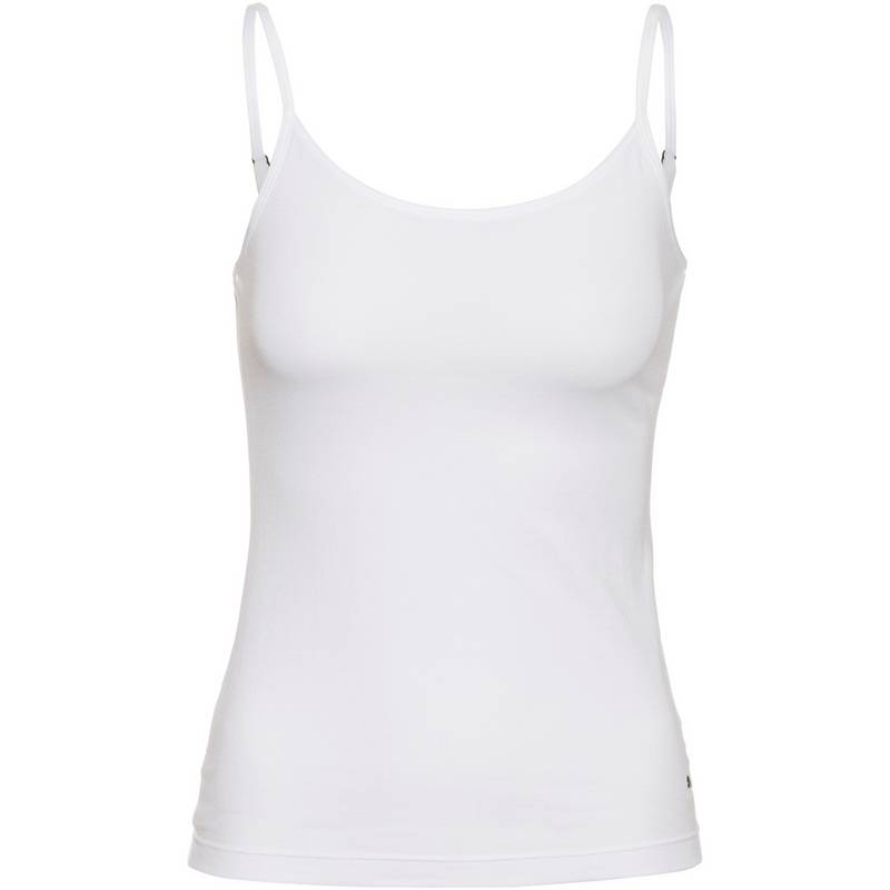 PUMA Camisole Unterhemd Damen