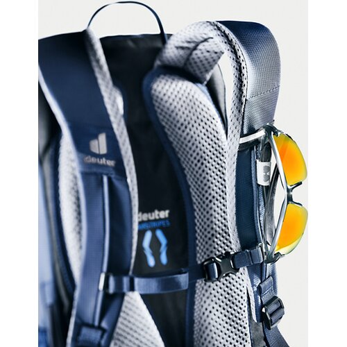 RUCKSACK BIKE I 20