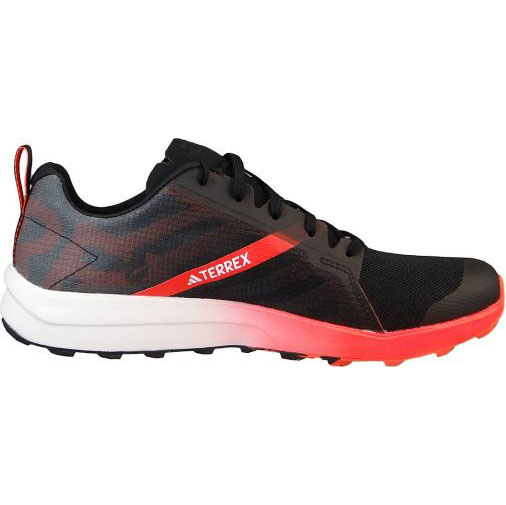 adidas Performance Halbschuhe