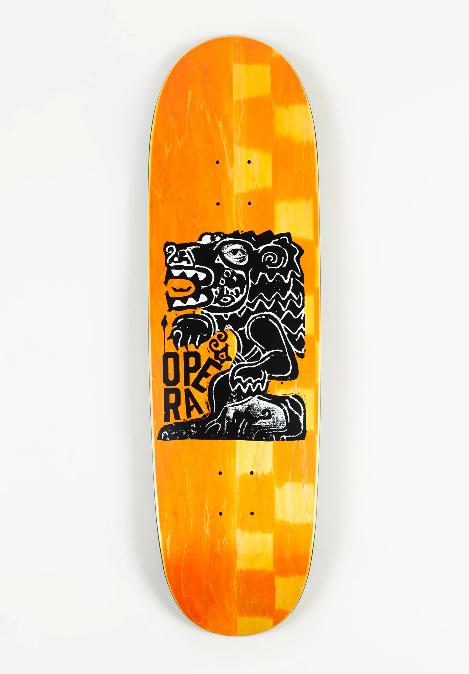 Gargoyle EX7
