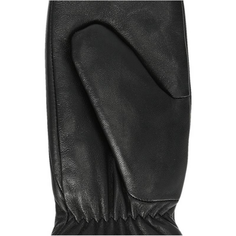 Athlecia Jamy Outdoorhandschuhe Damen