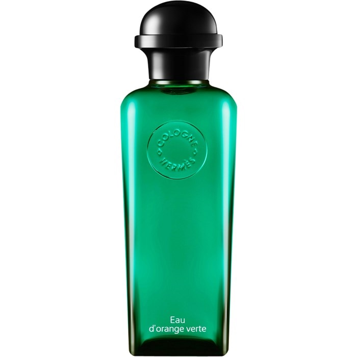 Eau de Cologne Spray
