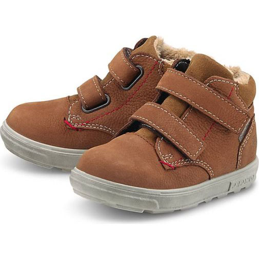 Pepino Winterstiefeletten
