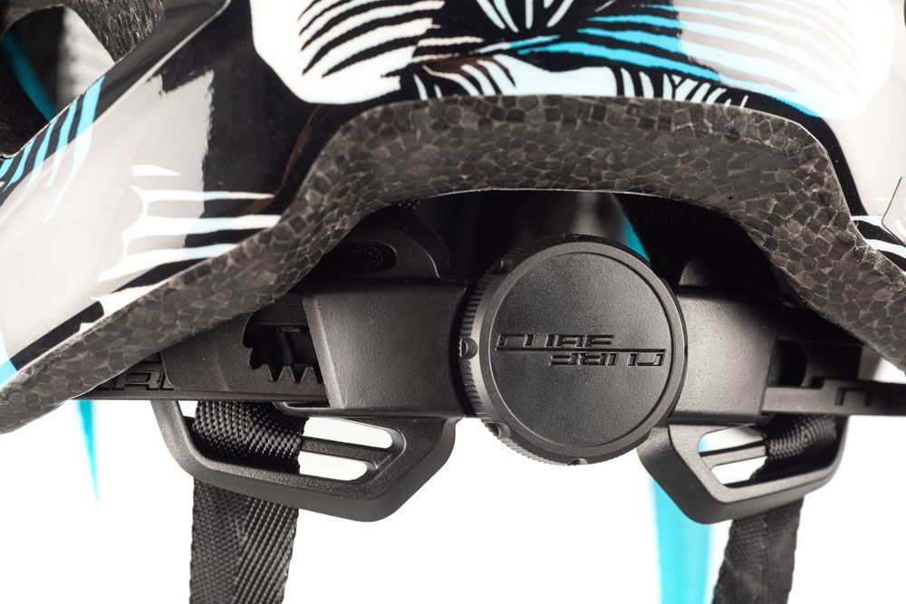 Cube Talok MIPS - Kinder- & Jugendhelm kaufen | Bike-Discount