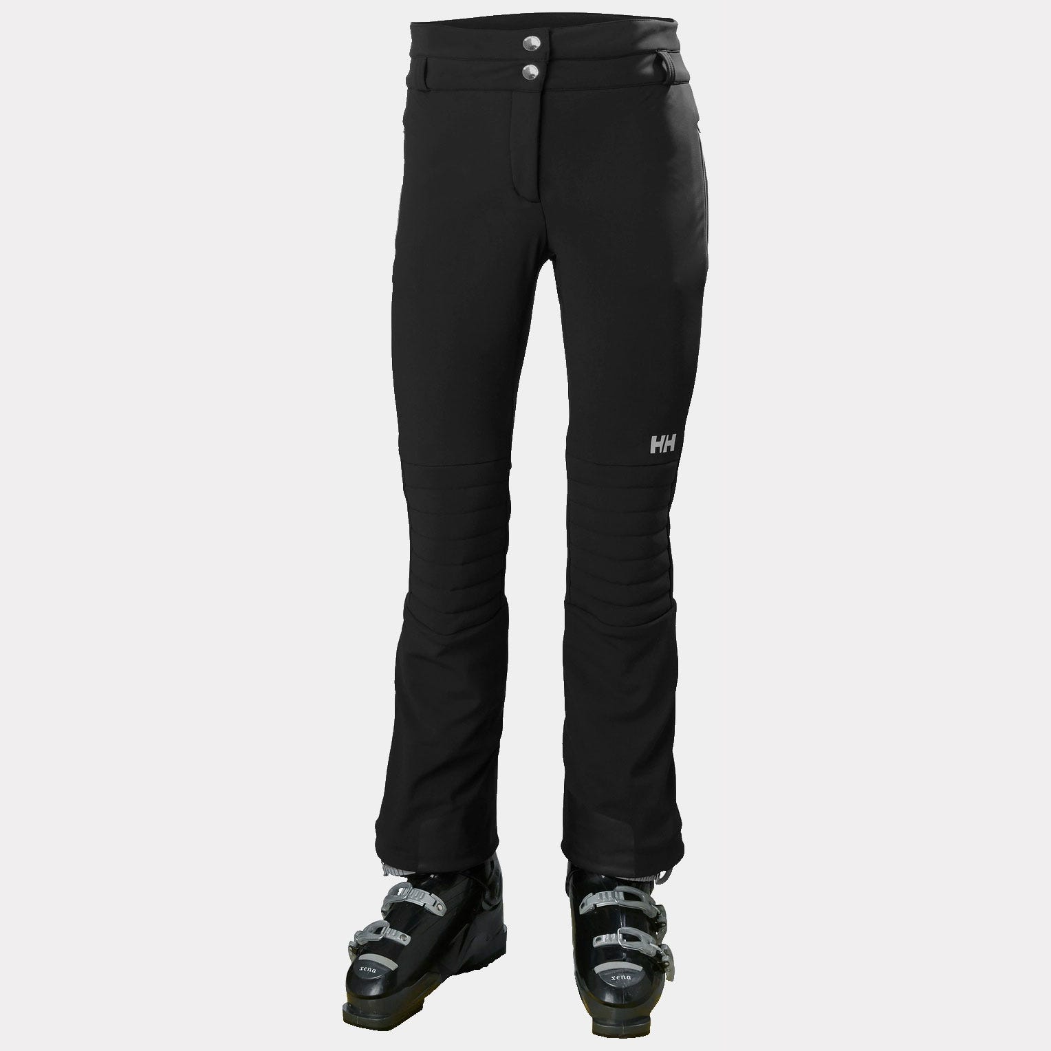 Women's Avanti Stretch Pant