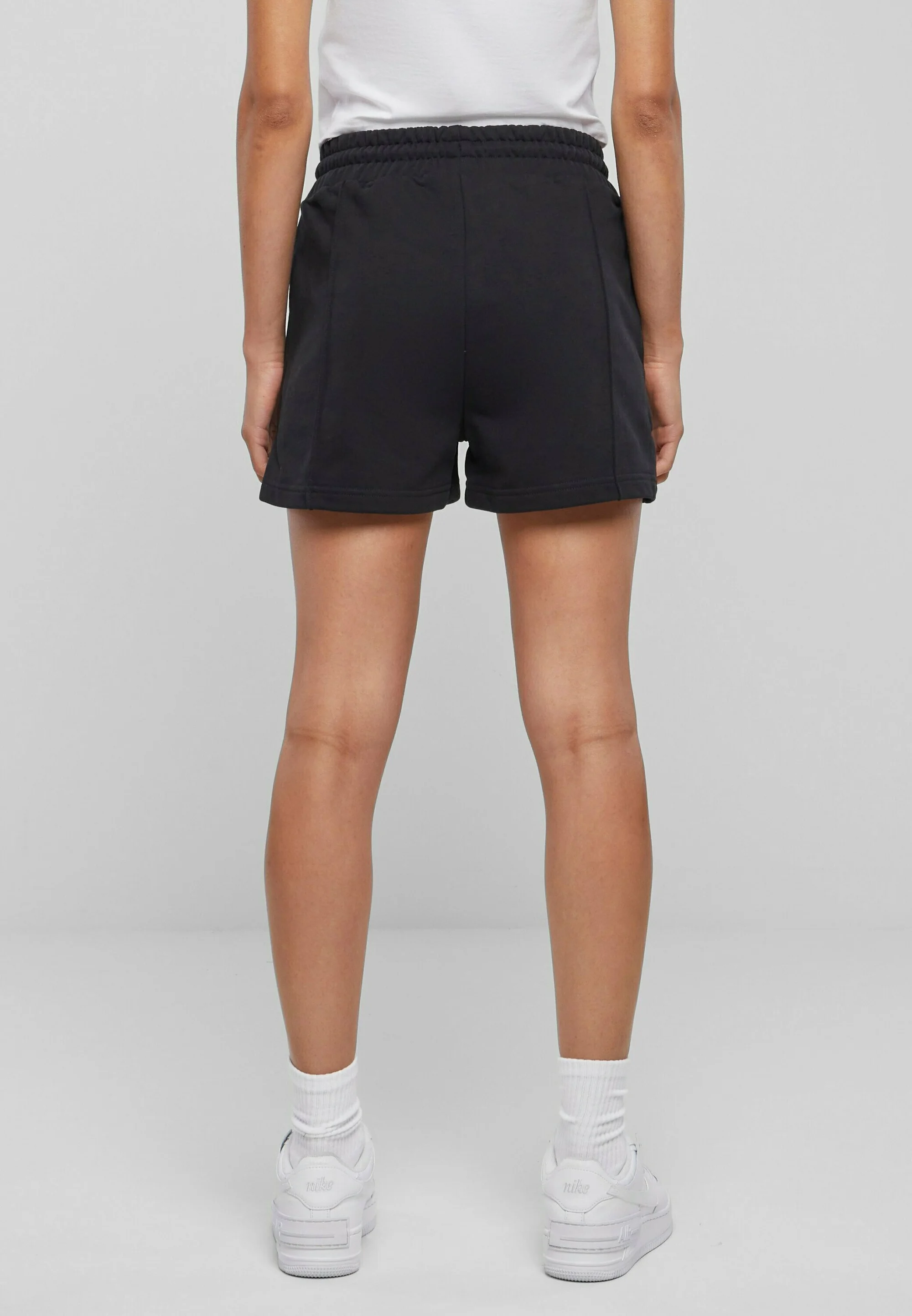 Karl Kani SMALL RETRO - Pantalones de chándal