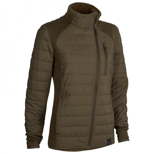 Northern Hunting - Women's Kara - Kunstfaserjacke