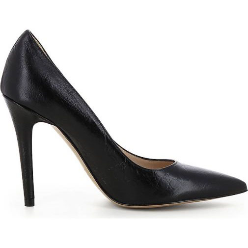 EVITA Damen Pumps ALINA